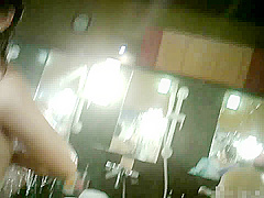 zjxksdkjfnjdksnfjkdsnfkjndskjfndkjnkjdn-038