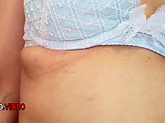 Wild Japanese Mature Lady Showcases Her Alluring Hairy Sexiness - Makiko Nakane And Kiyoe Majima