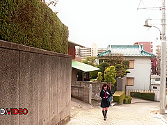 Astonishing Xxx Movie Gangbang Best Unique