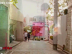 Astonishing Xxx Movie Gangbang Best Unique