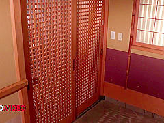 Astonishing Adult Clip Teen 18+ Watch Like In Your Dreams