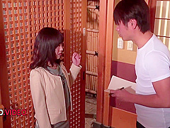 Astonishing Adult Clip Teen 18+ Watch Like In Your Dreams