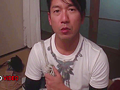 Intense Asian Adventure: Yua Arigas Passionate Blowjob