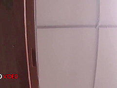 Intense Asian Adventure: Yua Arigas Passionate Blowjob