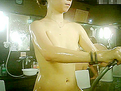 dkkdskfjsdkjfkldsjkfkldskfldsklf-040