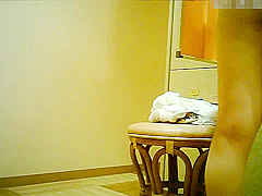 dkkdskfjsdkjfkldsjkfkldskfldsklf-040