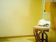 dkkdskfjsdkjfkldsjkfkldskfldsklf-040