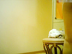 dkkdskfjsdkjfkldsjkfkldskfldsklf-040