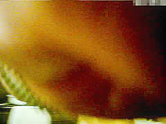 dkkdskfjsdkjfkldsjkfkldskfldsklf-040