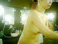 dkkdskfjsdkjfkldsjkfkldskfldsklf-040