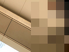 jdnjndfndsfndsdfdjsdncxnnzzcdcdvcd105