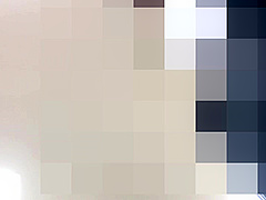 jdnjndfndsfndsdfdjsdncxnnzzcdcdvcd105