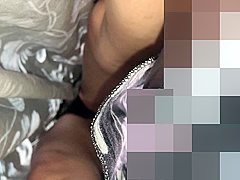 jdnjndfndsfndsdfdjsdncxnnzzcdcdvcd105