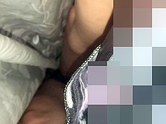 jdnjndfndsfndsdfdjsdncxnnzzcdcdvcd105