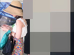 jdnjndfndsfndsdfdjsdncxnnzzcdcdvcd105