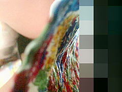 jdnjndfndsfndsdfdjsdncxnnzzcdcdvcd105