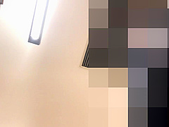 jdnjndfndsfndsdfdjsdncxnnzzcdcdvcd105