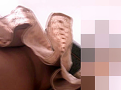 jdnjndfndsfndsdfdjsdncxnnzzcdcdvcd105