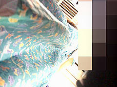 jdnjndfndsfndsdfdjsdncxnnzzcdcdvcd105