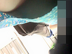 jdnjndfndsfndsdfdjsdncxnnzzcdcdvcd105