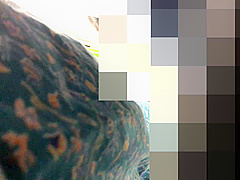 jdnjndfndsfndsdfdjsdncxnnzzcdcdvcd105