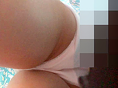 jdnjndfndsfndsdfdjsdncxnnzzcdcdvcd105