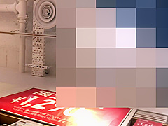 jdnjndfndsfndsdfdjsdncxnnzzcdcdvcd105