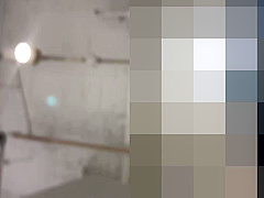 jdnjndfndsfndsdfdjsdncxnnzzcdcdvcd105