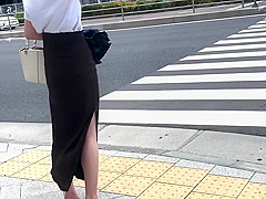 jdnjndfndsfndsdfdjsdncxnnzzcdcdvcd105