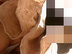 jdnjndfndsfndsdfdjsdncxnnzzcdcdvcd105