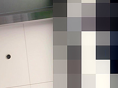 jdnjndfndsfndsdfdjsdncxnnzzcdcdvcd105