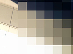 jdnjndfndsfndsdfdjsdncxnnzzcdcdvcd105