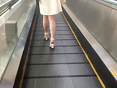 jdnjndfndsfndsdfdjsdncxnnzzcdcdvcd105