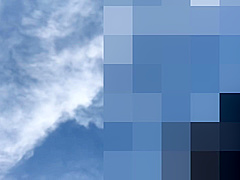 jdnjndfndsfndsdfdjsdncxnnzzcdcdvcd105