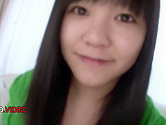 Best Sex Video Threesome Hot