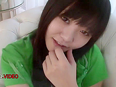 Best Sex Video Threesome Hot