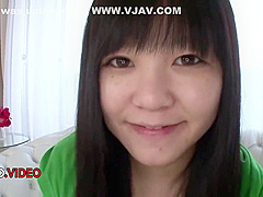 Best Sex Video Threesome Hot