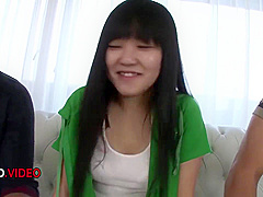 Best Sex Video Threesome Hot