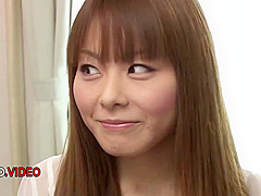 Crazy Porn Video Deep Throat Exotic Only For You