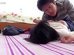 Fset704-rm Pettie Stepsis