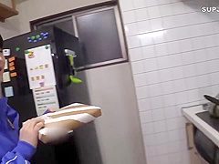 Fset704-rm Pettie Stepsis