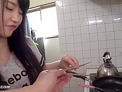 Fset704-rm Pettie Stepsis