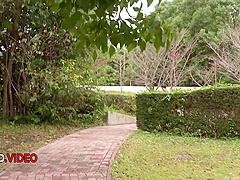 Best Adult Clip Teen 18+ Best Show