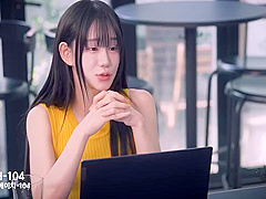 Escorts Tenant Movie By K Mib