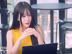 Escorts Tenant Movie By K Mib