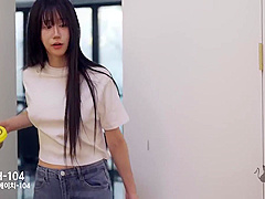 Escorts Tenant Movie By K Mib