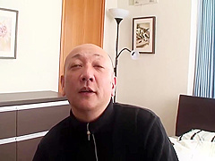 Hitomi Kanous Vaginal Action By