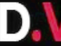 Crazy Sex Movie Teen 18+ Hot Pretty One