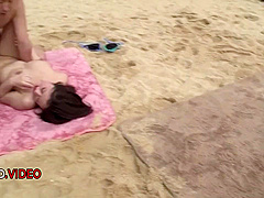 Exotic Adult Movie Japanese Uncensored Crazy