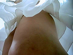 dsbhjdsjhfgsdjhfgshjdfjhsdfdjds-54